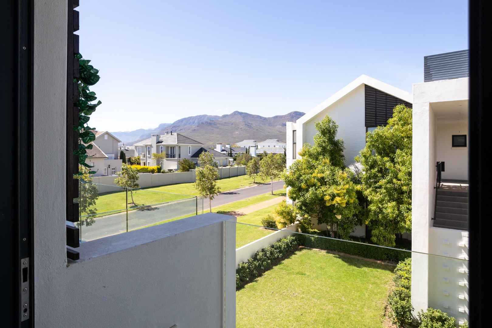 2 Bedroom Property for Sale in Val De Vie Estate Western Cape